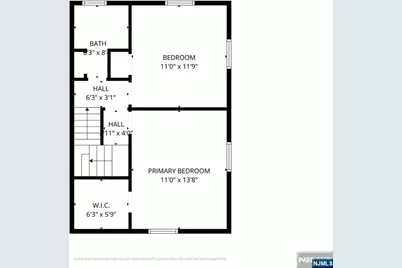 590 North Street, Teaneck Township, NJ 07666 - Photo 35