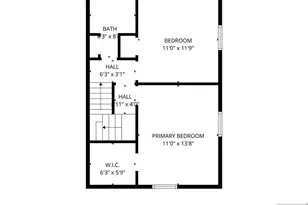 590 North St, Teaneck Township, NJ 07666 - Photo 35