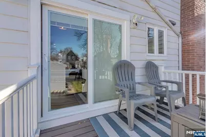 590 North Street, Teaneck Township, NJ 07666 - Photo 25