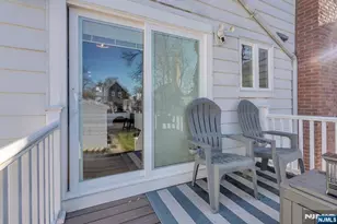 590 North St, Teaneck Township, NJ 07666 - Photo 25