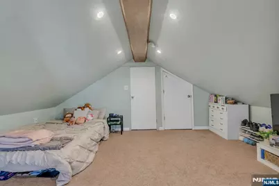 590 North Street, Teaneck Township, NJ 07666 - Photo 23