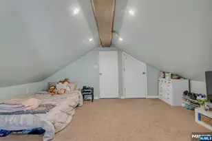 590 North St, Teaneck Township, NJ 07666 - Photo 23