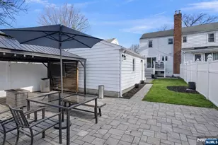 590 North St, Teaneck Township, NJ 07666 - Photo 31