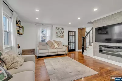 590 North Street, Teaneck Township, NJ 07666 - Photo 3