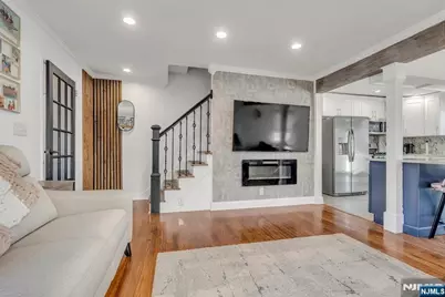 590 North Street, Teaneck Township, NJ 07666 - Photo 17