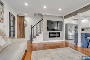 590 North St, Teaneck Township, NJ 07666 - Photo 17