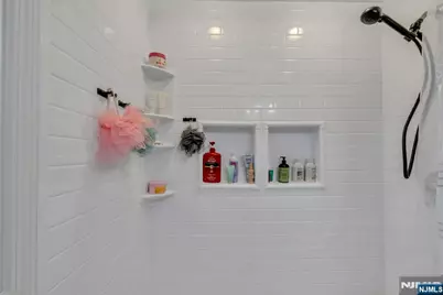 590 North Street, Teaneck Township, NJ 07666 - Photo 21