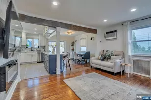 590 North St, Teaneck Township, NJ 07666 - Photo 5