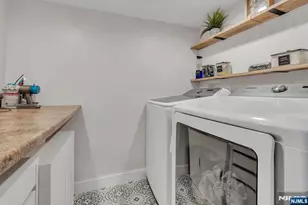 590 North St, Teaneck Township, NJ 07666 - Photo 15