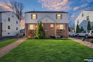 590 North St, Teaneck Township, NJ 07666 - Photo 1