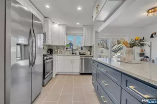 590 North St, Teaneck Township, NJ 07666 - Photo 7