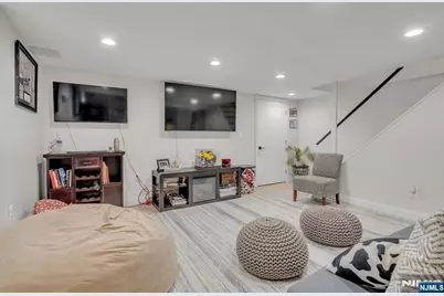 590 North Street, Teaneck Township, NJ 07666 - Photo 13