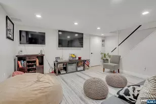 590 North St, Teaneck Township, NJ 07666 - Photo 13