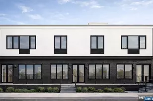 850 Broad Ave 2, Ridgefield, NJ 07657 - Photo 1