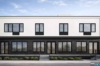 850 Broad Avenue 3 #3, Ridgefield, NJ 07657 - Photo 1