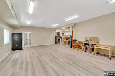 308 38th Street, Union City, NJ 07087 - Photo 9