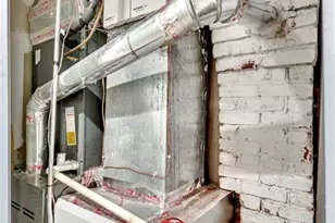 308 38th St, Union City, NJ 07087 - Photo 19