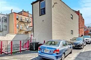 308 38th St, Union City, NJ 07087 - Photo 29