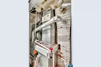 308 38th Street, Union City, NJ 07087 - Photo 25