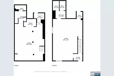 308 38th Street, Union City, NJ 07087 - Photo 31
