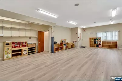 308 38th Street, Union City, NJ 07087 - Photo 7