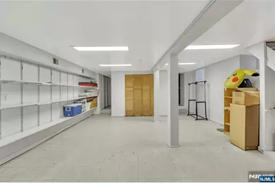 308 38th Street, Union City, NJ 07087 - Photo 19