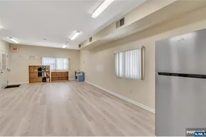 308 38th Street, Union City, NJ 07087 - Photo 11