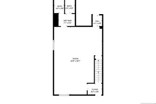 308 38th St, Union City, NJ 07087 - Photo 33