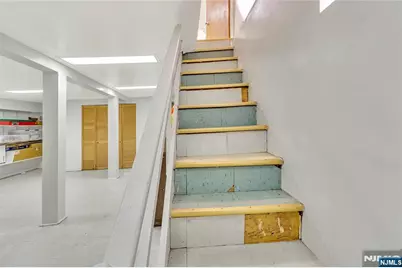 308 38th Street, Union City, NJ 07087 - Photo 17