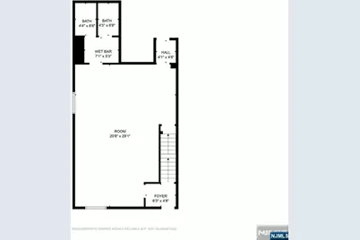 308 38th Street, Union City, NJ 07087 - Photo 39