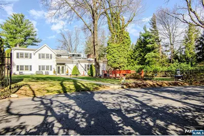 353 Homans Avenue, Closter, NJ 07624 - Photo 3