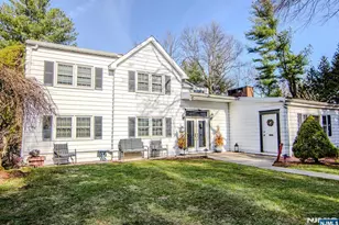 353 Homans Ave, Closter, NJ 07624 - Photo 1