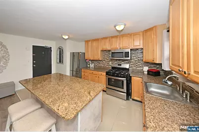 511 Franklin Avenue C6 #C6, Belleville, NJ 07109 - Photo 5