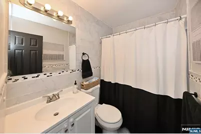 511 Franklin Avenue C6 #C6, Belleville, NJ 07109 - Photo 11