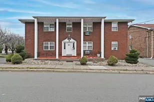 511 Franklin Ave C6, Belleville, NJ 07109 - Photo 1