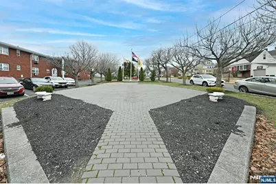 511 Franklin Avenue C6 #C6, Belleville, NJ 07109 - Photo 19