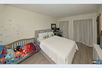 511 Franklin Avenue C6 #C6, Belleville, NJ 07109 - Photo 13