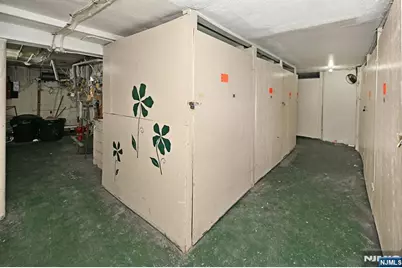 511 Franklin Avenue C6 #C6, Belleville, NJ 07109 - Photo 17