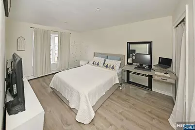 511 Franklin Avenue C6 #C6, Belleville, NJ 07109 - Photo 15