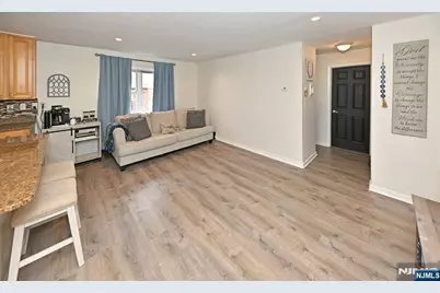 511 Franklin Avenue C6 #C6, Belleville, NJ 07109 - Photo 9