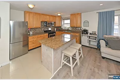 511 Franklin Avenue C6 #C6, Belleville, NJ 07109 - Photo 7