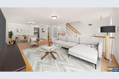 29 Prospect Street, Palisades Park, NJ 07650 - Photo 5