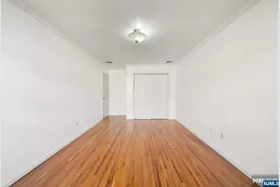 29 Prospect Street, Palisades Park, NJ 07650 - Photo 19