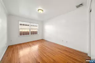 29 Prospect St, Palisades Park, NJ 07650 - Photo 21