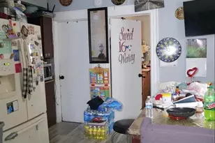 16 Krueger Pl, Passaic, NJ 07055 - Photo 13