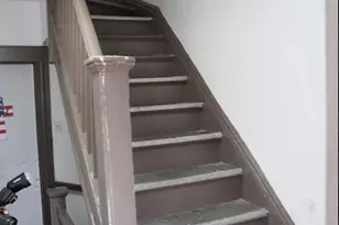 16 Krueger Pl, Passaic, NJ 07055 - Photo 11