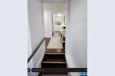 16 Krueger Place, Passaic, NJ 07055 - Photo 23
