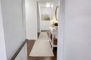 16 Krueger Pl, Passaic, NJ 07055 - Photo 23