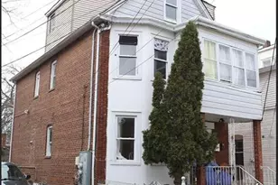 16 Krueger Pl, Passaic, NJ 07055 - Photo 3