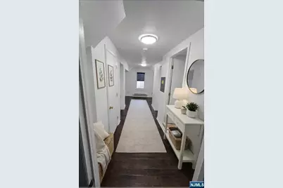 16 Krueger Place, Passaic, NJ 07055 - Photo 21